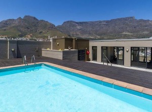 Seasons | Cape Town City Centre