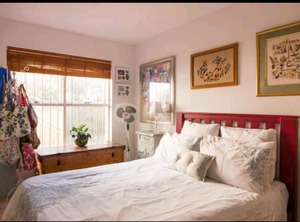 Cape Town | Fresnaye
