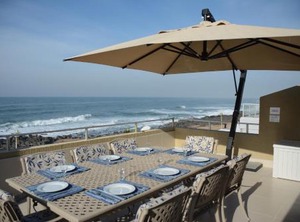 Frinton Sea | Ballito