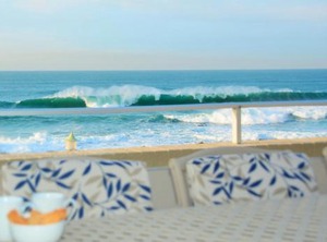 Frinton Sea | Ballito
