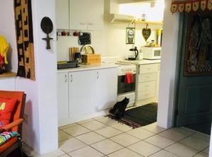 Carole Cottage | Westcliff
