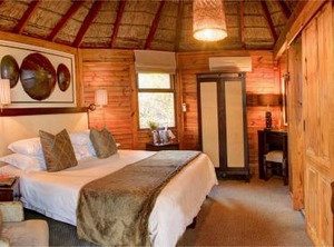 Garden Route Lodge | Albertinia