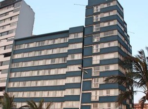 Silver Sands Self Timeshare Lifestyle Resort | Durban