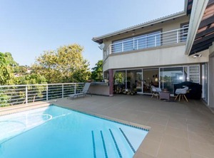 Couple | Ballito
