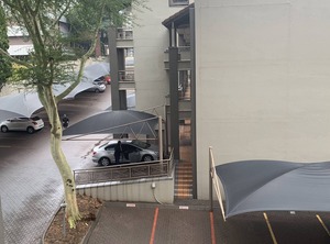 Grayston | Sandown