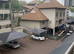Grayston | Sandown