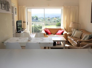 Goose Valley Golf Estate | Plettenberg Bay