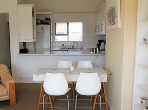 Goose Valley Golf Estate | Plettenberg Bay