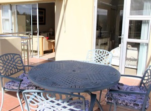 Goose Valley Golf Estate | Plettenberg Bay