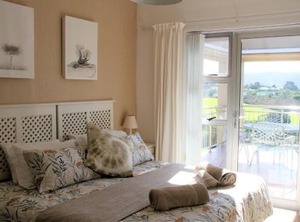 Goose Valley Golf Estate | Plettenberg Bay