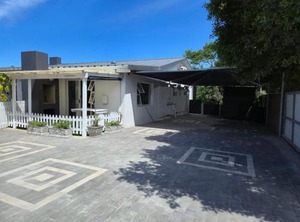Hartenbos | Hartenbos