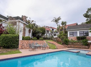Hathaway | Bunkers Hill