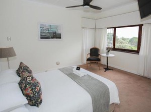 Hathaway | Bunkers Hill