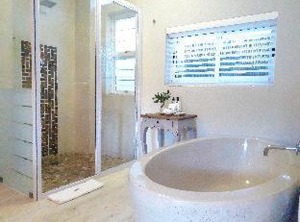 Hermanus Beach Club | Hermanus