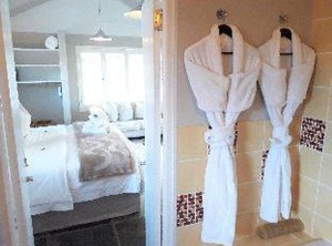 Hermanus Beach Club | Hermanus