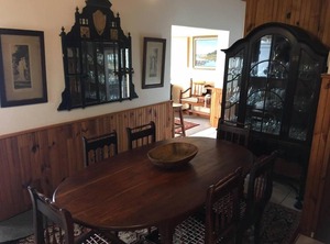 Herolds Bay Accommodation | Herolds Bay