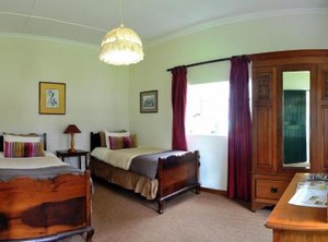 Himeville Arms | Himeville