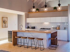 Gowrie Farm | Nottingham Road