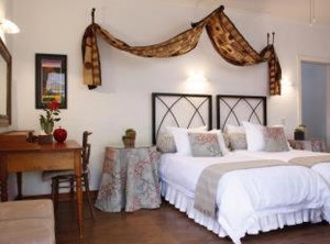 Westcliff | Westcliff