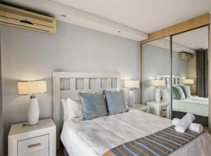 Sandton Skye | Sandown