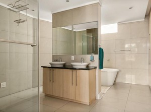 Sandton Skye | Sandown