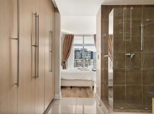 Sandton Skye | Sandown