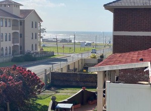 Ipanema | St Micheal's on Sea