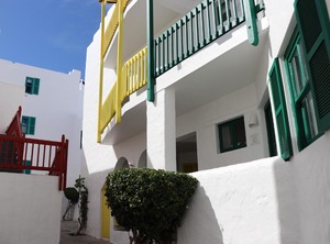 Kaliva | Mykonos