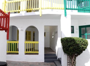 Kaliva | Mykonos