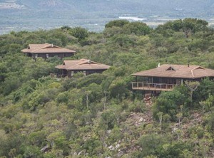 Kariega Lodge | Kenton on Sea