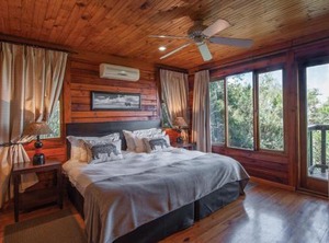 Kariega Lodge | Kenton on Sea