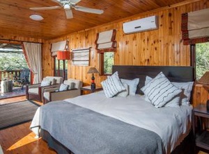 Kariega Lodge | Kenton on Sea
