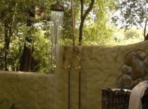 Kuname | Maruleng