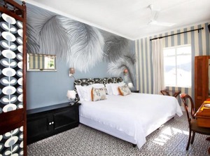 Karoo Art Hotel | Barrydale