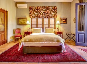 Kensington Place | Cape Town City Centre
