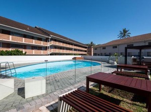 Kenwyn Sea | Ballito