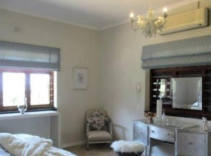 Kirstenbosch Gardens Retreat | Newlands
