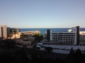 La Ballito | Ballito