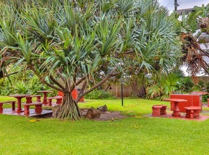 La Ballito | Ballito