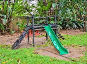 La Ballito | Ballito