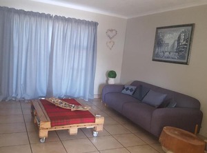 La Bella | Gordons Bay Central