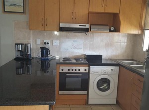 La Bella | Gordons Bay Central
