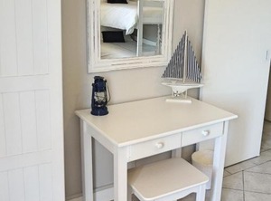 La Mer Guesthouse | Humewood