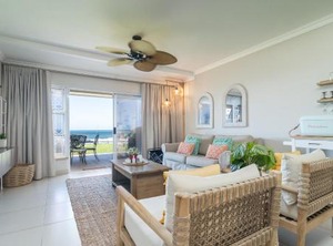 La Mustique | Ballito