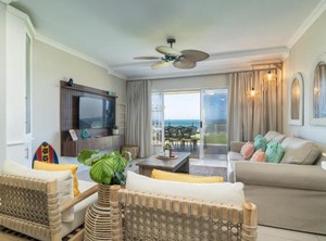 La Mustique | Ballito
