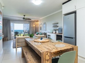 La Mustique | Ballito