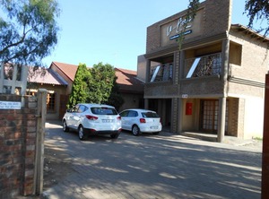 La Picasso Guesthouse | Ermelo