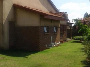 La Picasso Guesthouse | Ermelo