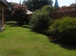 La Picasso Guesthouse | Ermelo