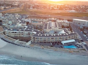 Lagoon Beach | Lagoon Beach